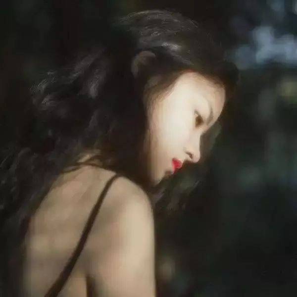 菱川直树 - 欧美电影中字在线观看 - APP观影